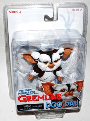 Neca Gremlins Doo Dah Figure
