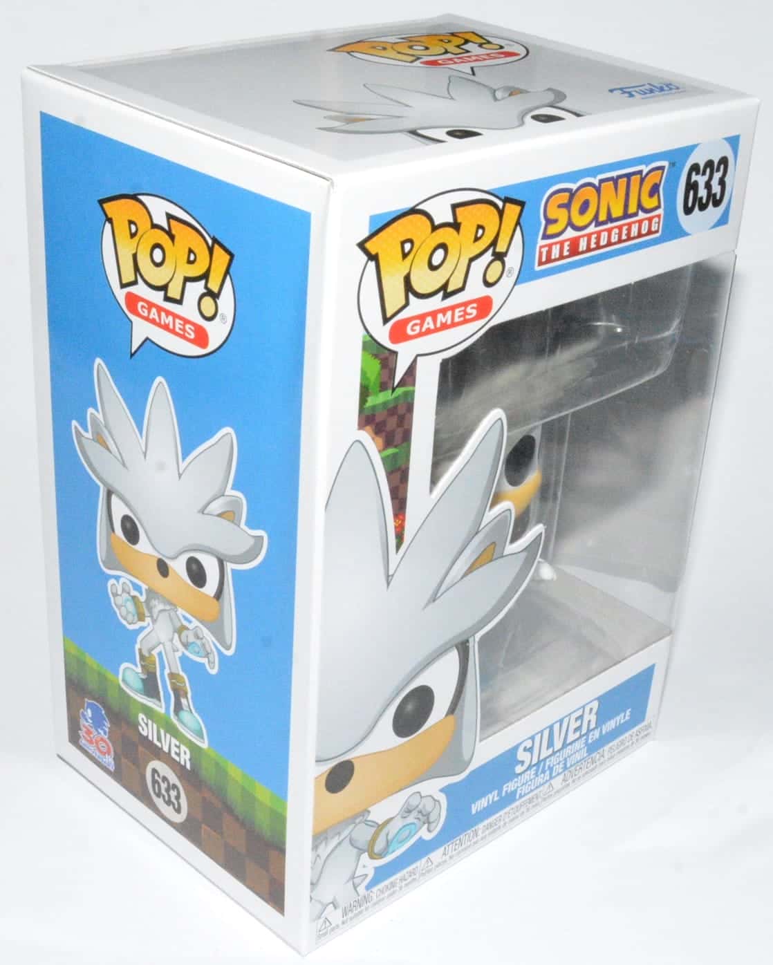 中古 PAN SONIC - A 2LP 中古 PAN SONIC - A 2LP - メルカリ