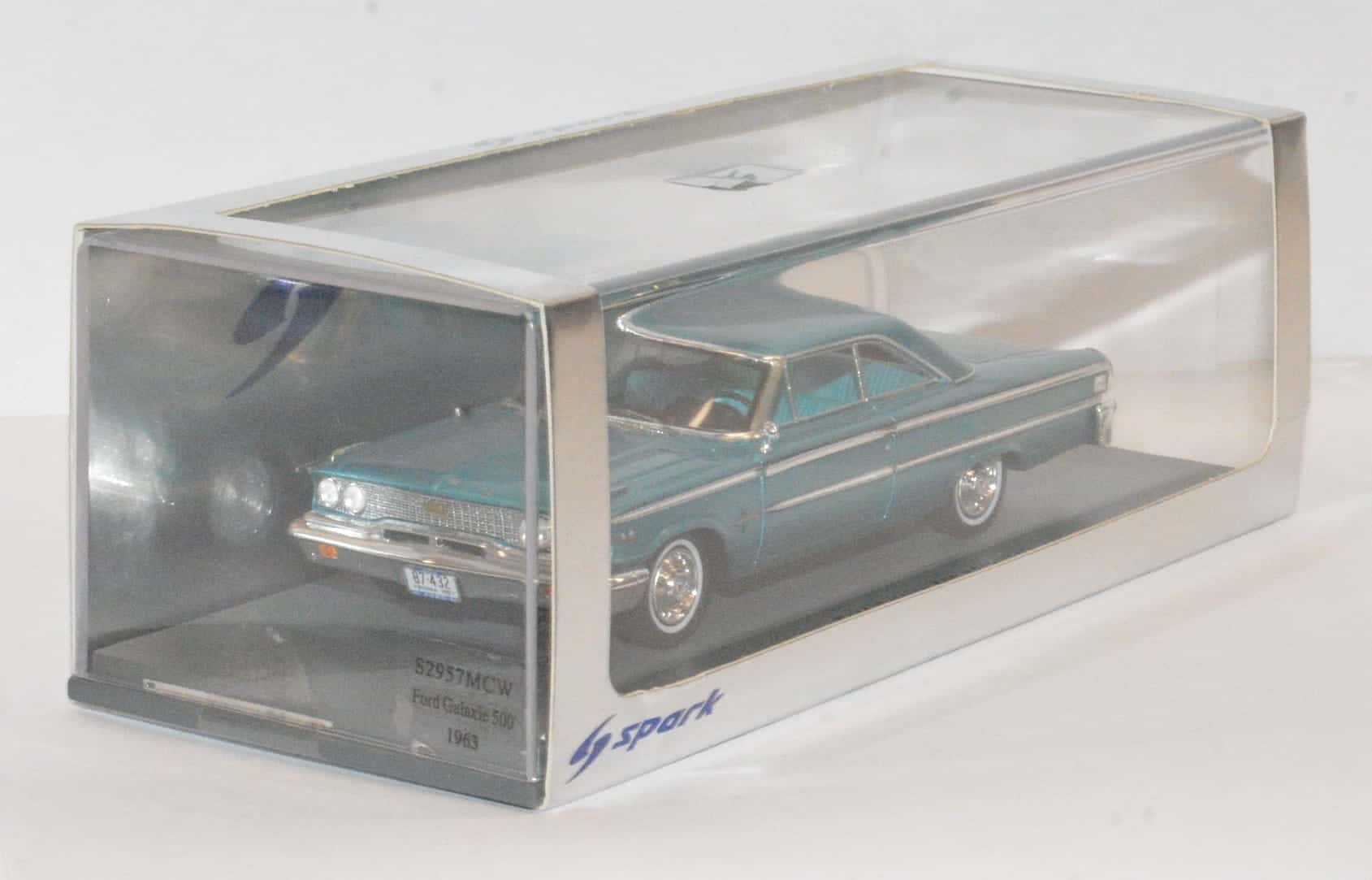 Galaxie 500 Box Set 4枚組 Amazon.co.jp: 4cd Box Set: ミュージック